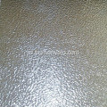 0.8mm Tebal Lembaran Kotak-kotak Aluminium